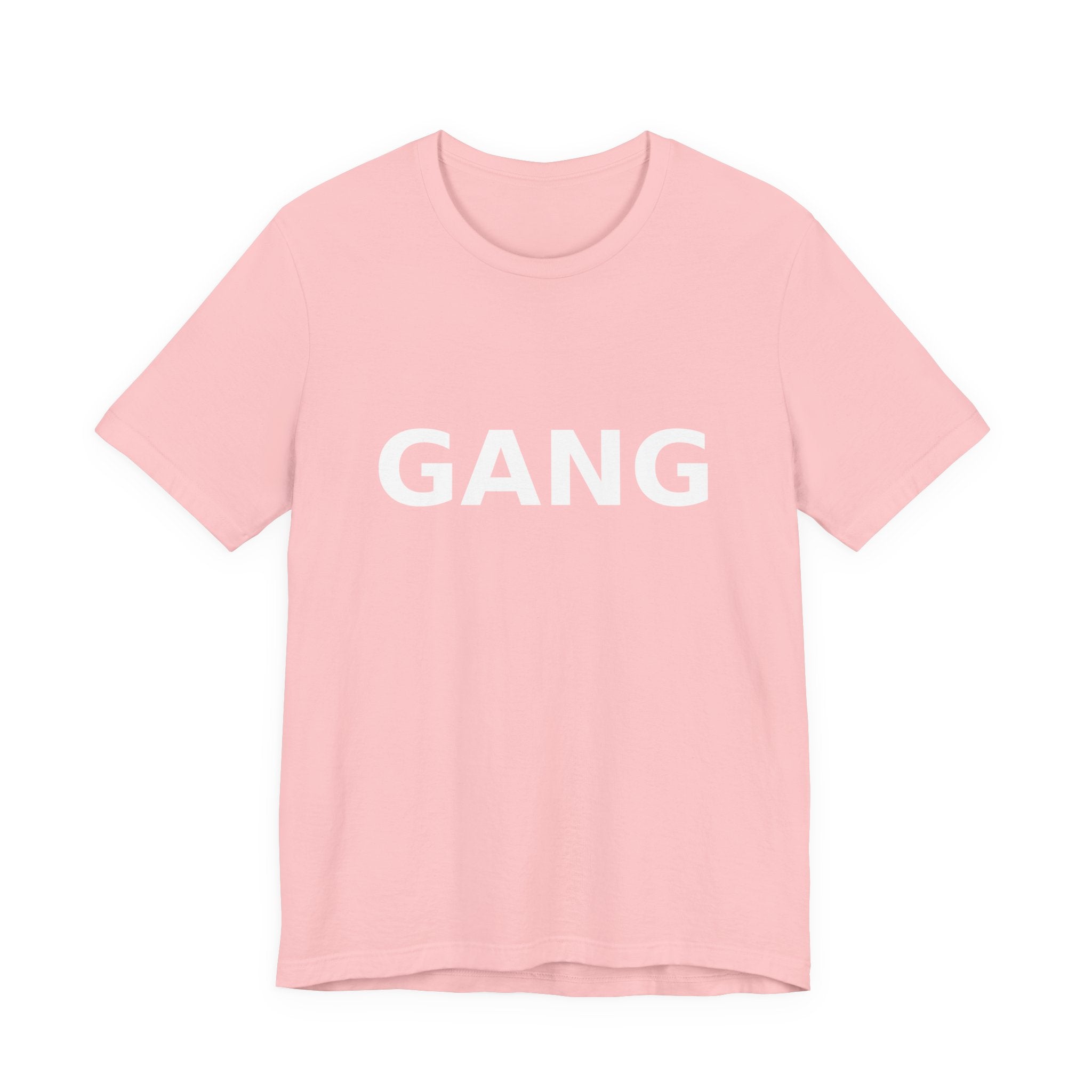 GANG Tee | Women