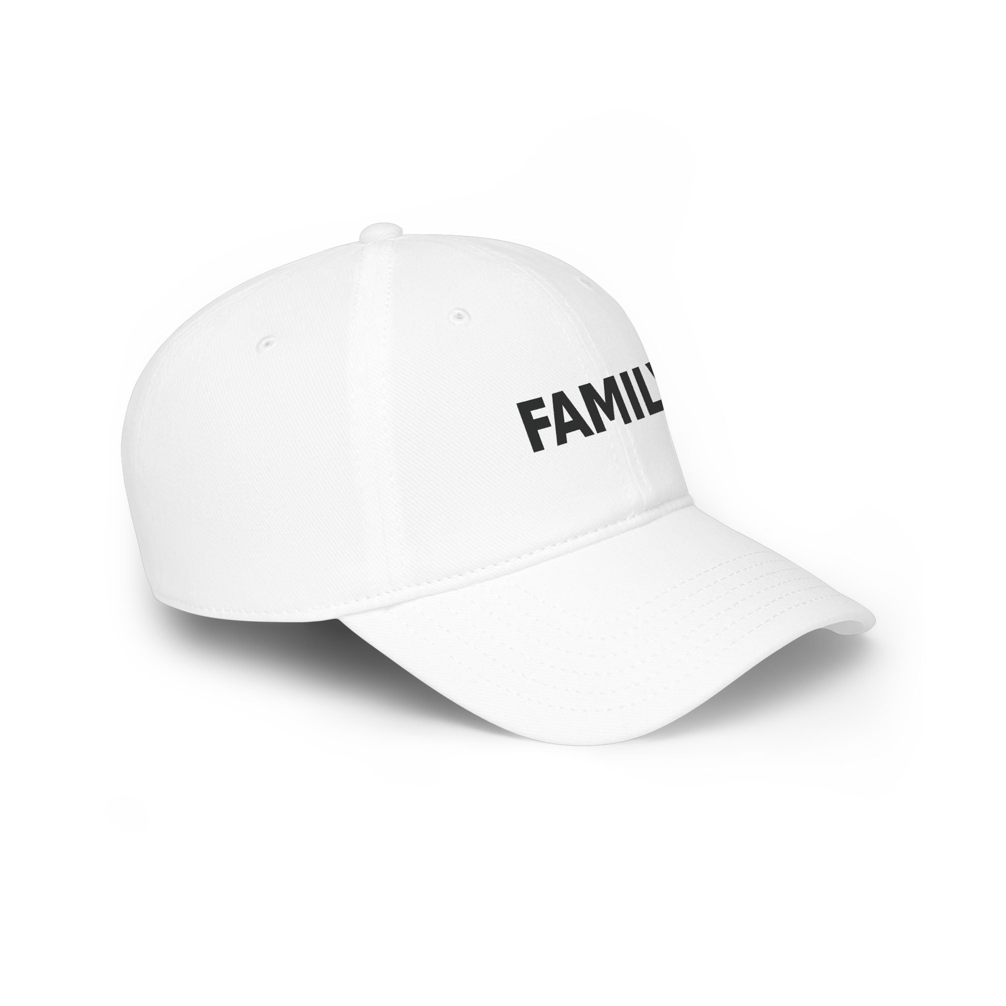 Family Hat