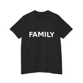 Family Tee | Women