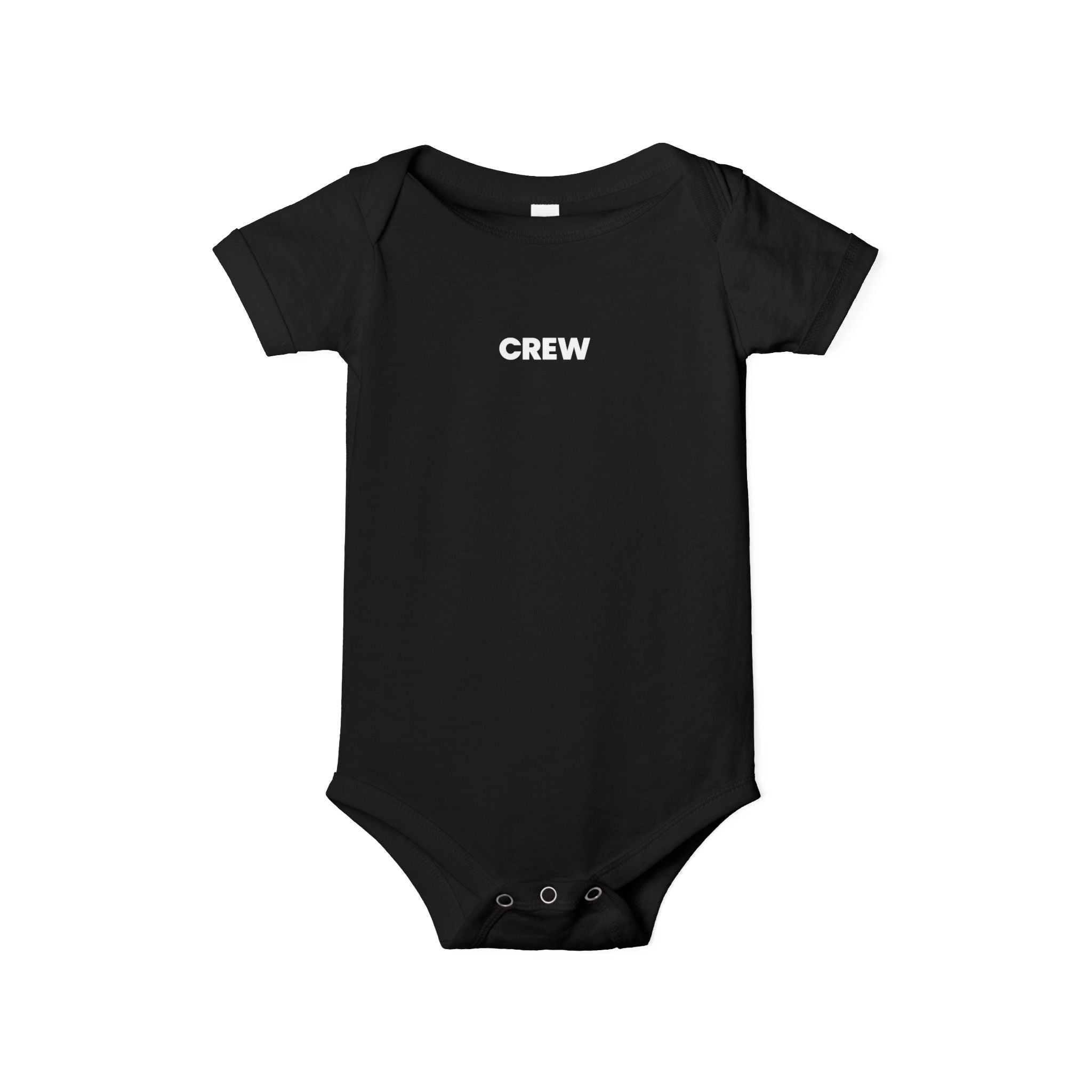 Crew Tee | Baby