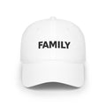 Family Hat