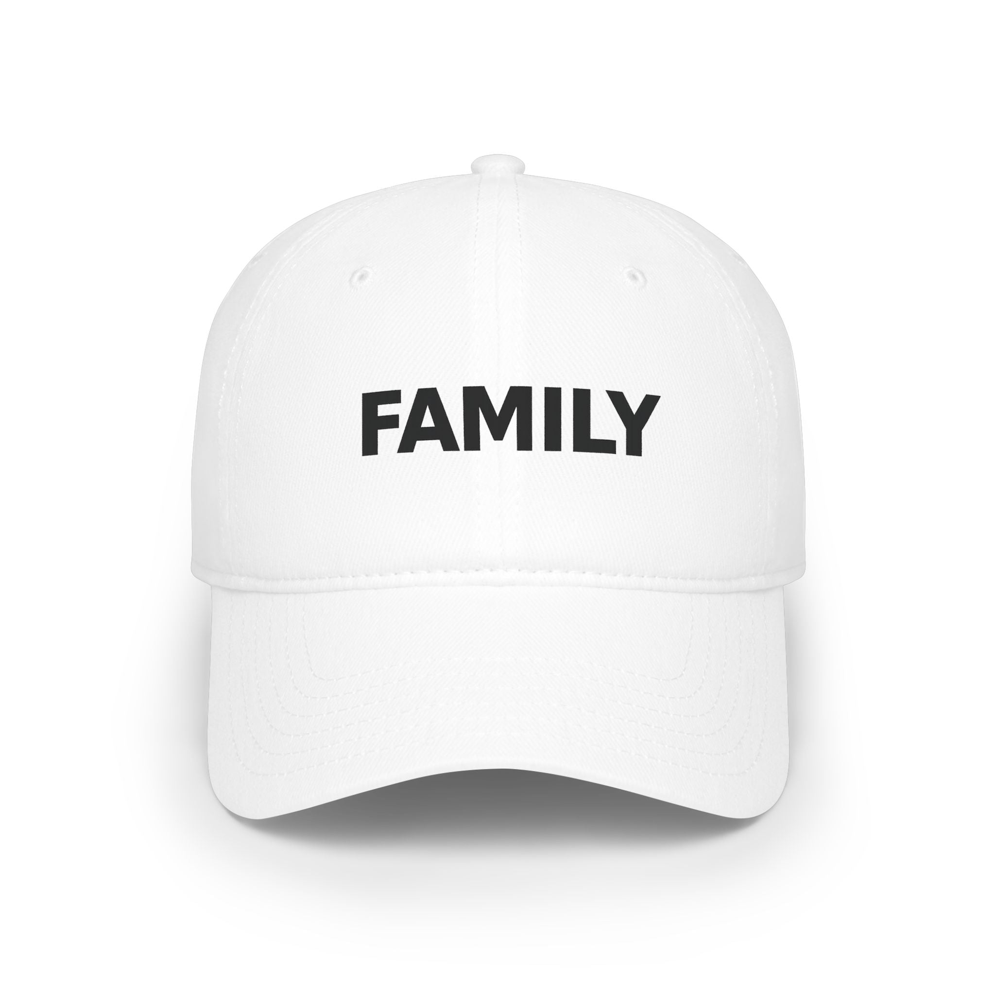 Family Hat