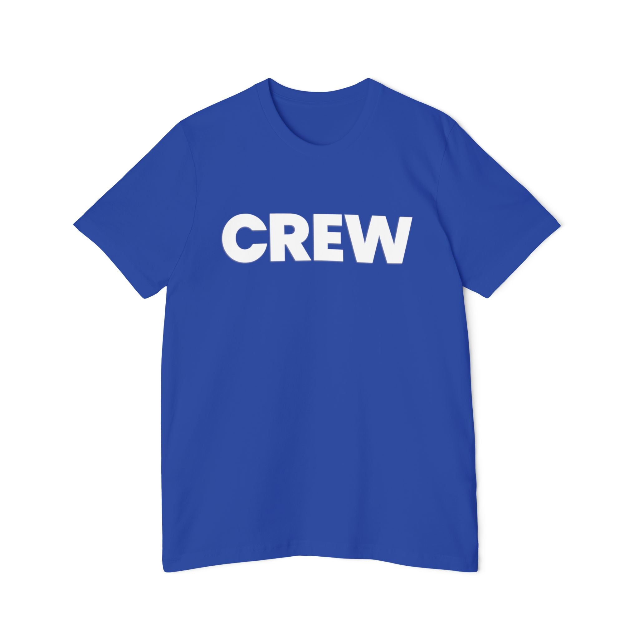 Crew Tee | Women