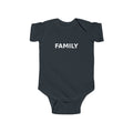 Family Tee | Baby