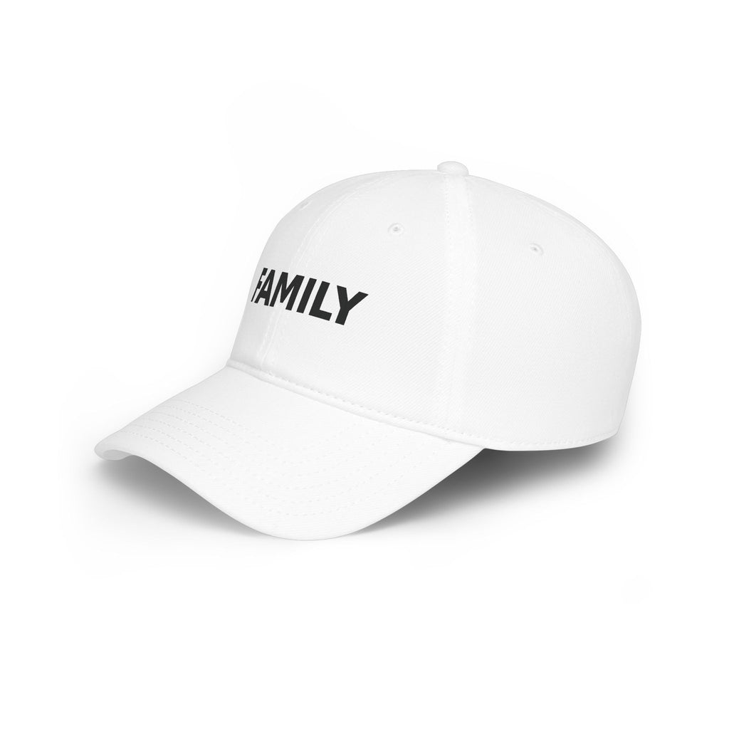 Family Hat