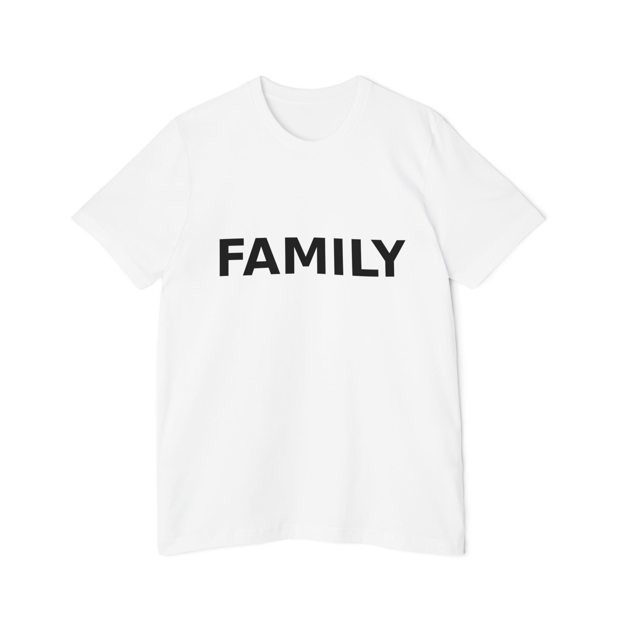 Family Tee | Women