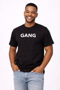 GANG Tee | Men